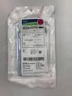 VENT TUBE 14141 5PK SHEEHY COLLAR BUTTON