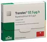 TYMPANIC MEMBRANE PATCHER 1416010 5MM