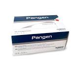 TYMPANIC MEMBRANE PATCHER 1416020 7MM