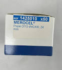 PACKING 1425010 MEROCEL 50PK POPE OTO-WI