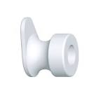 VENT TUBE 14311 5PK MINI SHAH .76ID FLPL