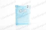 SPLINT 1522000 20PK PAIR SIMPLESPLINTS F