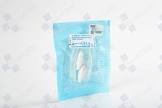 SPLINT 1524060 GOLDSMITH INFLATABLE SET
