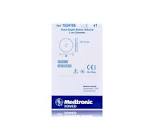 DEVICE 1524105 NASAL SEPTAL BUTTON SILIC