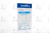 SEPTAL BUTTON 1524110 NASAL 2 PART