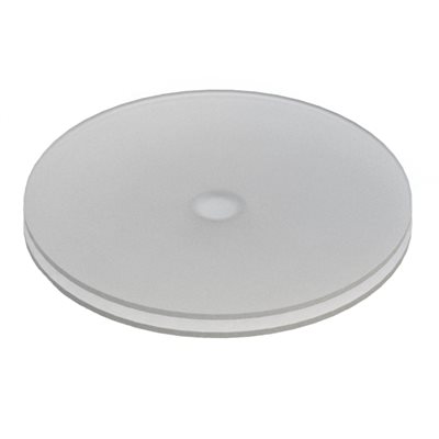 SEPTAL BUTTON 1524110 NASAL 2 PART