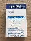 SPLINT 1527005 10PK PAIR NASAL STD THICK
