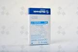 SPLINT 1527010 10PK PAIR REUTER LARGE TH