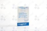 SPLINT 1527015 10PK PAIR REUTER LARGE TH