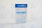 SPLINT 1527020 10PK PAIR REUTER LARGE TH