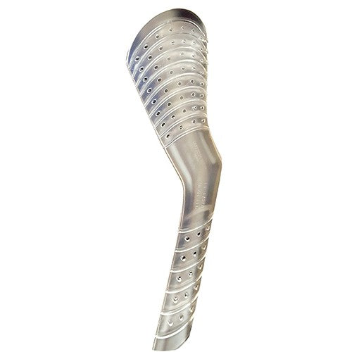 SPLINT 1527020 10PK PAIR REUTER LARGE TH