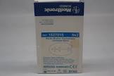 SPLINT 1527025 10PK PAIR REUTER LARGE TH