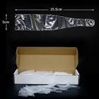 SLEEVE 1880100 ENDOSCOPE PROTECTION