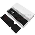ENDOSCOPE 1880153 SHARPSITE 4MM/30DEG