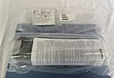 ENDOSCOPE 1880154 SHARPSITE 4MM/70DEG