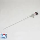 ENDOSCOPE 1880155 SHARPSITE 4MM/45DEG