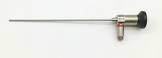 ENDOSCOPE 1880161 SHARPSITE 2.7MM/30DEG