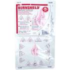 DRILL GUIDE 1892001 W/SKIN PROTECTOR