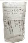 CANNULA 1892003 IRRIGATION
