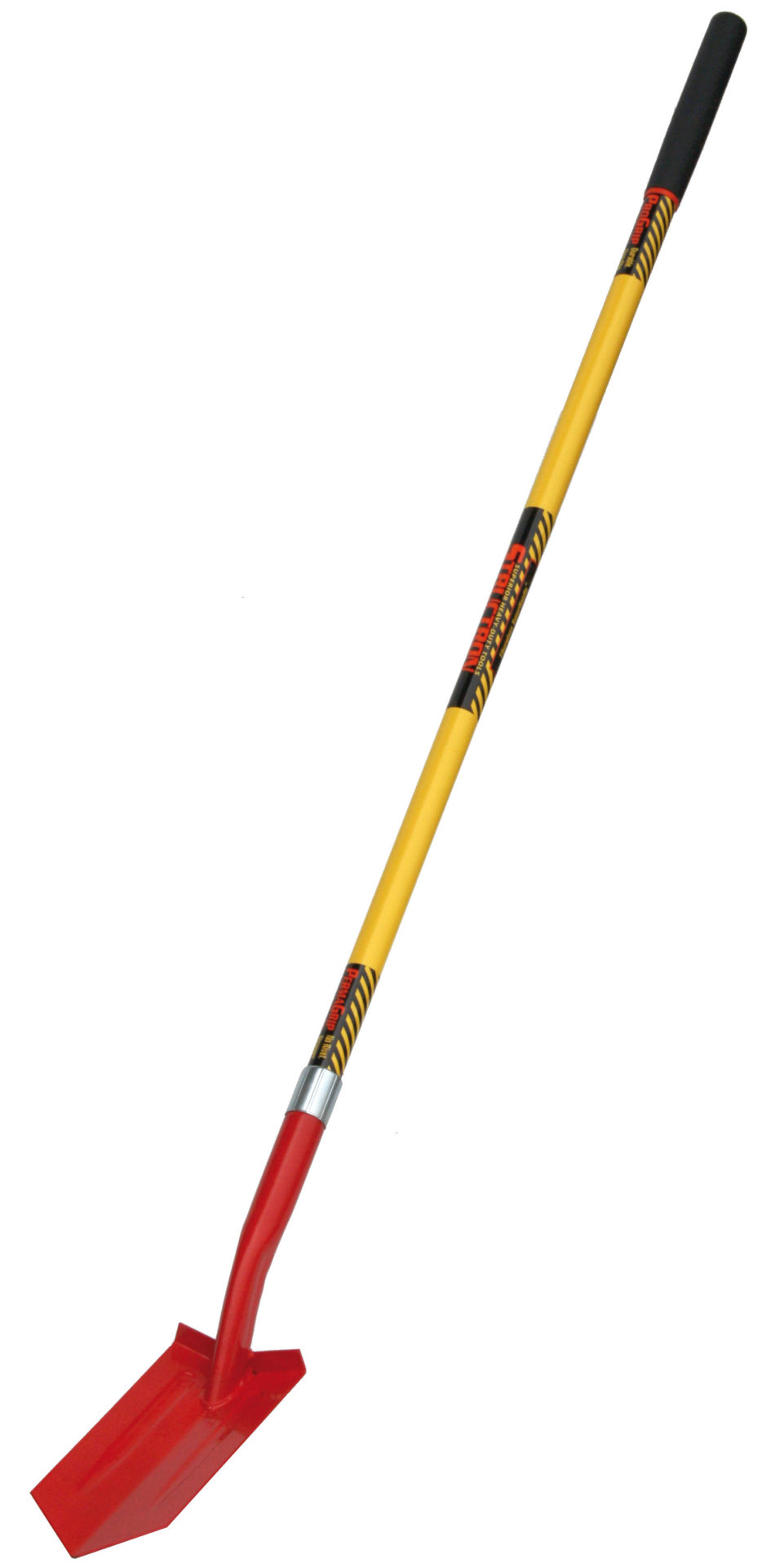 CANNULA 1892003 IRRIGATION