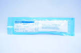 SHEATH 1912010 ENDO-SCRUB 2 5PK 4MM/30DE