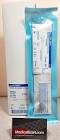 SHEATH 1912012 ENDO-SCRUB 2 5PK 4MM/30DE