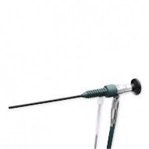 SHEATH 1912012 ENDO-SCRUB 2 5PK 4MM/30DE