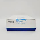 SHEATH 1912018 ENDO-SCRUB 2 5PK 4MM/25DE