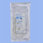 SHEATH 1912031 5PK OLYMPUS 4MM/30DG