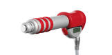 ADAPTER 1994025 POWERFORMA HANDPIECE