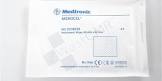 WIPE 2218535 MEROCEL 50PK INSTRUMENT 83X