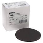 BUR 3121516 3MM 64MM L ACORN CARBIDE