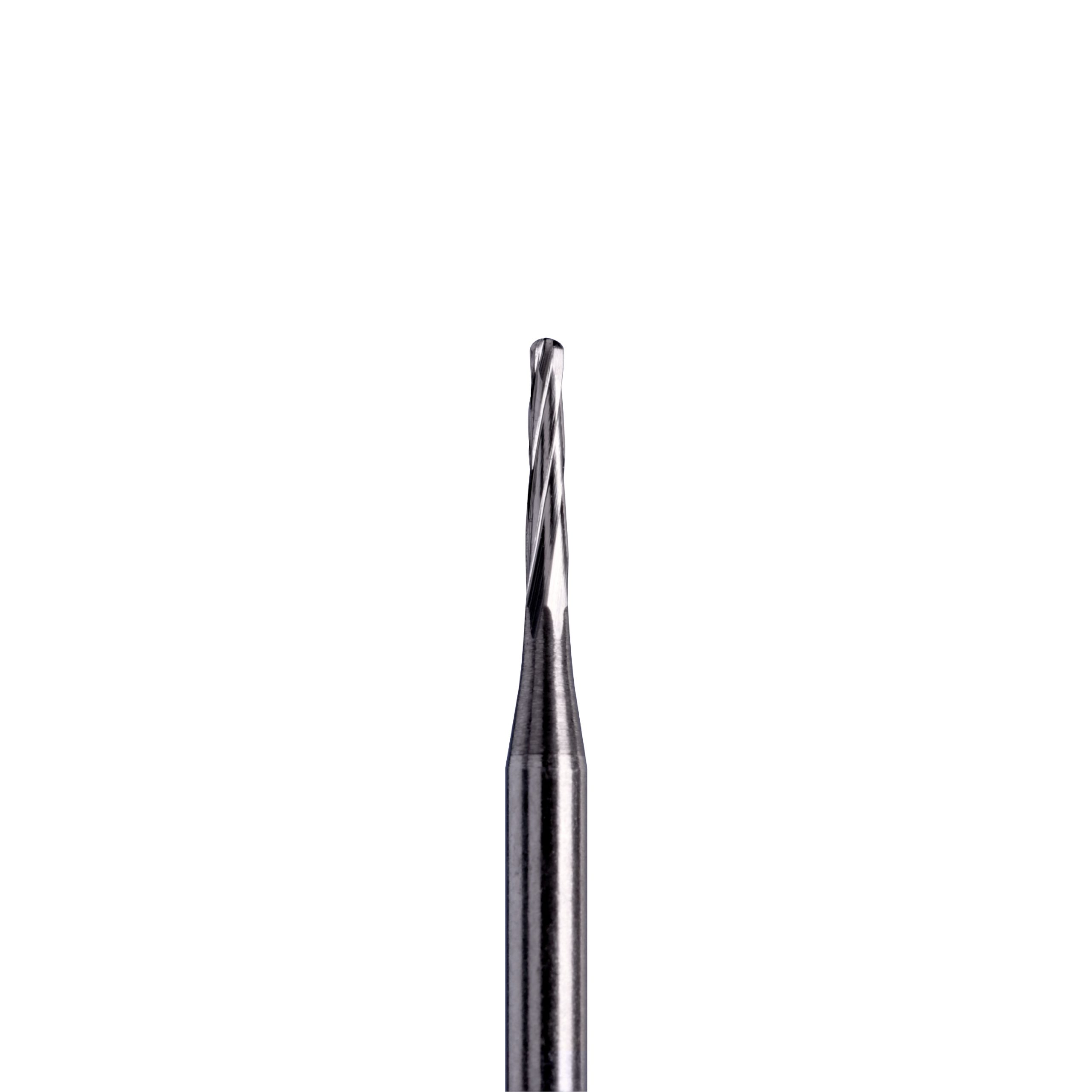 BUR 3121516 3MM 64MM L ACORN CARBIDE