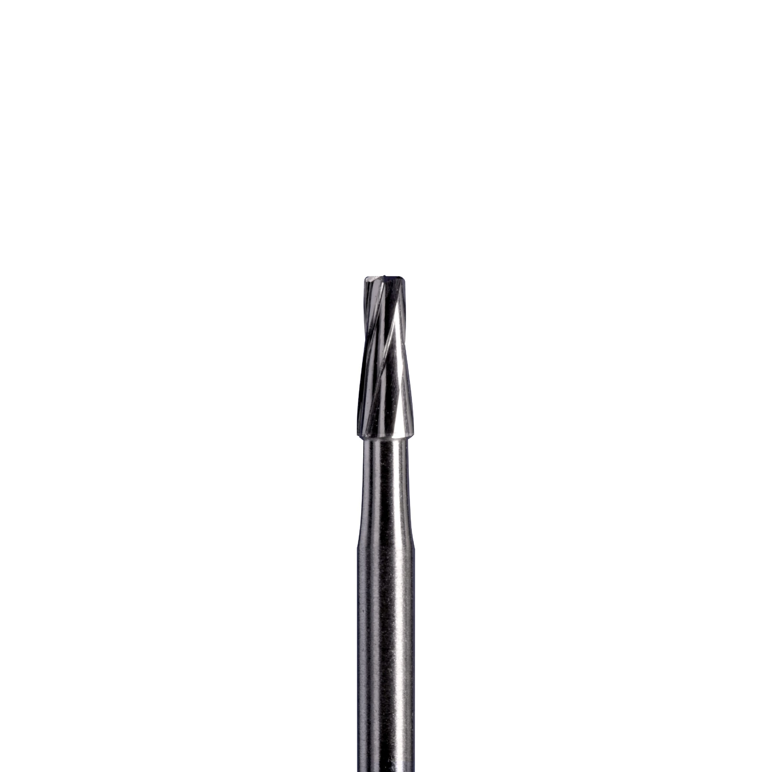 BUR 3121516 3MM 64MM L ACORN CARBIDE
