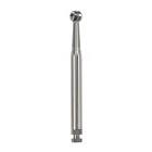 BUR 3127654 4MM 64MM L ROUND CARBIDE