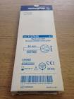 BUR 3127655 5MM 64MM L ROUND CARBIDE