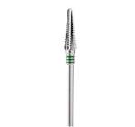 BUR 3127755 4MM 75MM L ROUND CARBIDE
