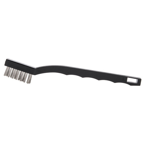 BRUSH 3155617 BUR CLEANING