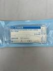 BUR 3155635 OTO-FLEX .5MM CARBIDE VIOLET