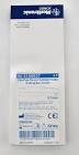 BUR 3155637 OTO-FLEX .7MM CARBIDE GREEN