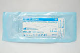 BUR 3155646 OTO-FLEX .6MM DIAMOND BLUE/W