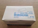 PACKING 400144 10PK POPE EAR WICK