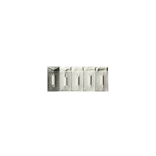 PACKING 400144 10PK POPE EAR WICK
