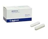 PACKING 400150 MEROCEL 100PK MICRO SPHER