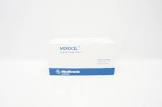 PACKING 400151 MEROCEL 100PK MICRO SPHER