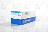 PACKING 400162 MEROCEL 10PK POST OP EAR