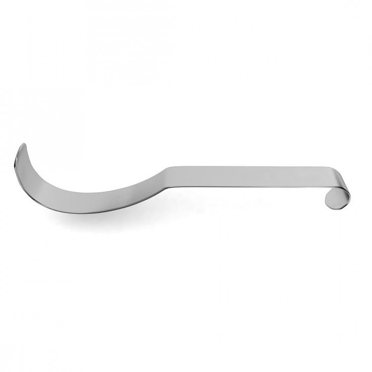 RETRACTOR COVER 400255 10PK 7.6CM DEAVER