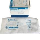 DRESSING 400403 20PK STD NASAL 8CM LONG