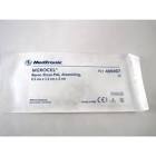 PACKING 400407 MEROCEL 20PK PAIR BARON S
