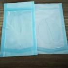 PACKING 400412XOM 20PK DOYLE NASAL PED
